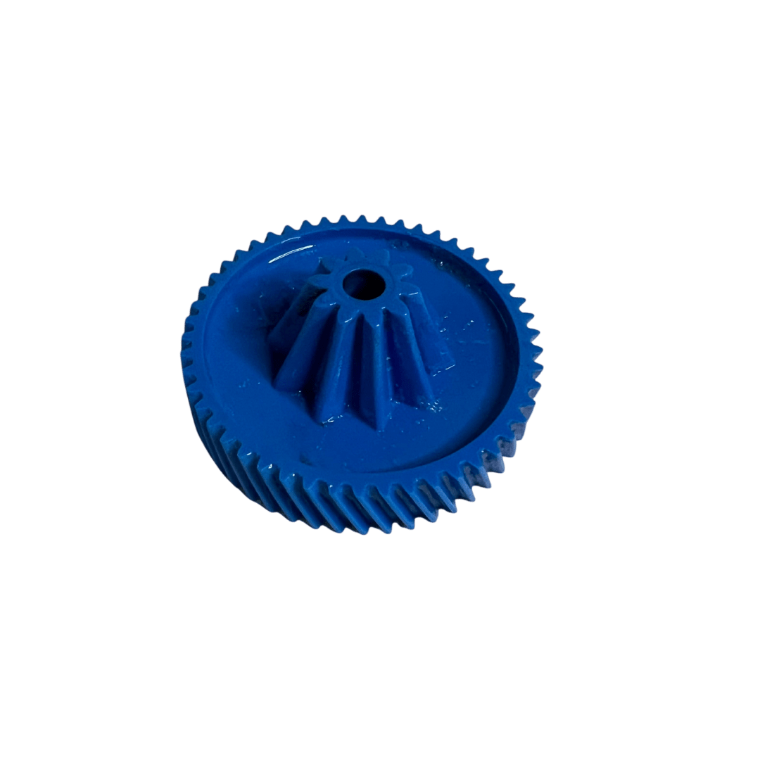 Ersatzteile Systemantriebe