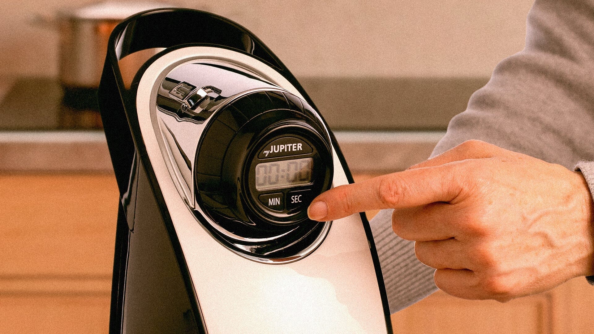 Elektrogeräte