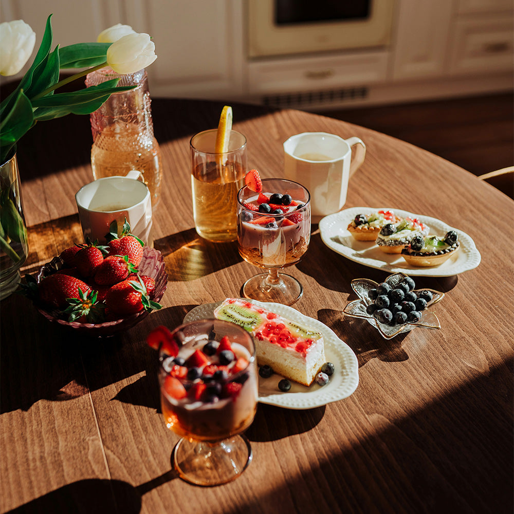 <strong>Bedachtes Kochen</strong>