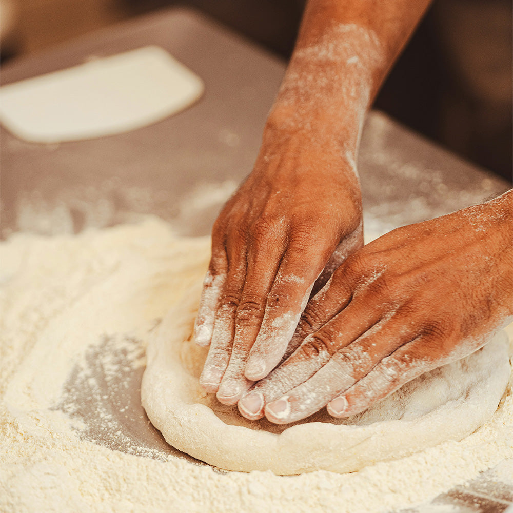 <strong>Handwerkskunst</strong>