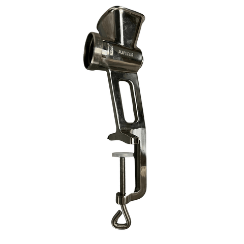 Housing for hand meat grinder 110500