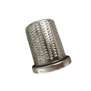 Reibetrommel Größe 7