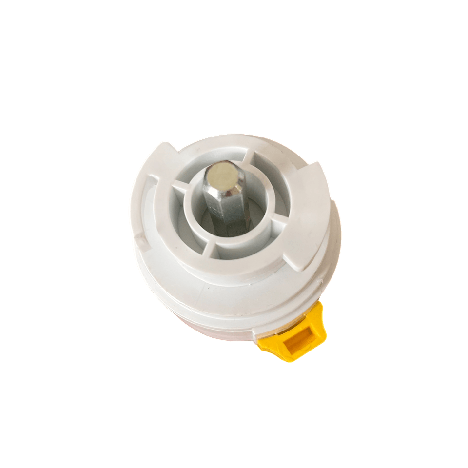 Adapter für KENNWOOD und SMEG