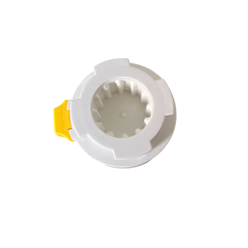 Adapter für KENNWOOD und SMEG