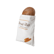 Jupiter Brotbeutel