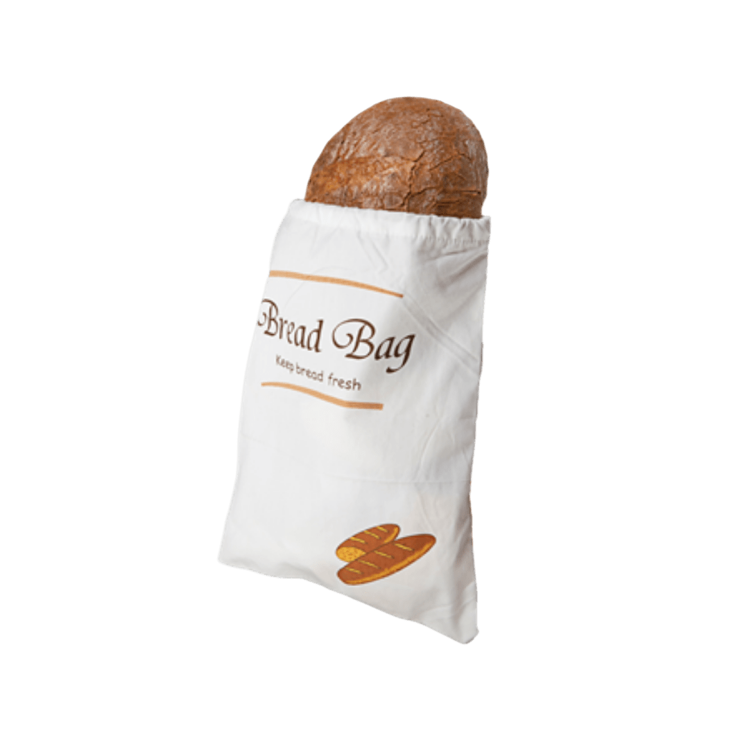 Jupiter Brotbeutel