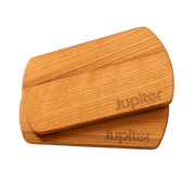 Servier-_und_Fruehstuecksbrettchen_aus_Holz