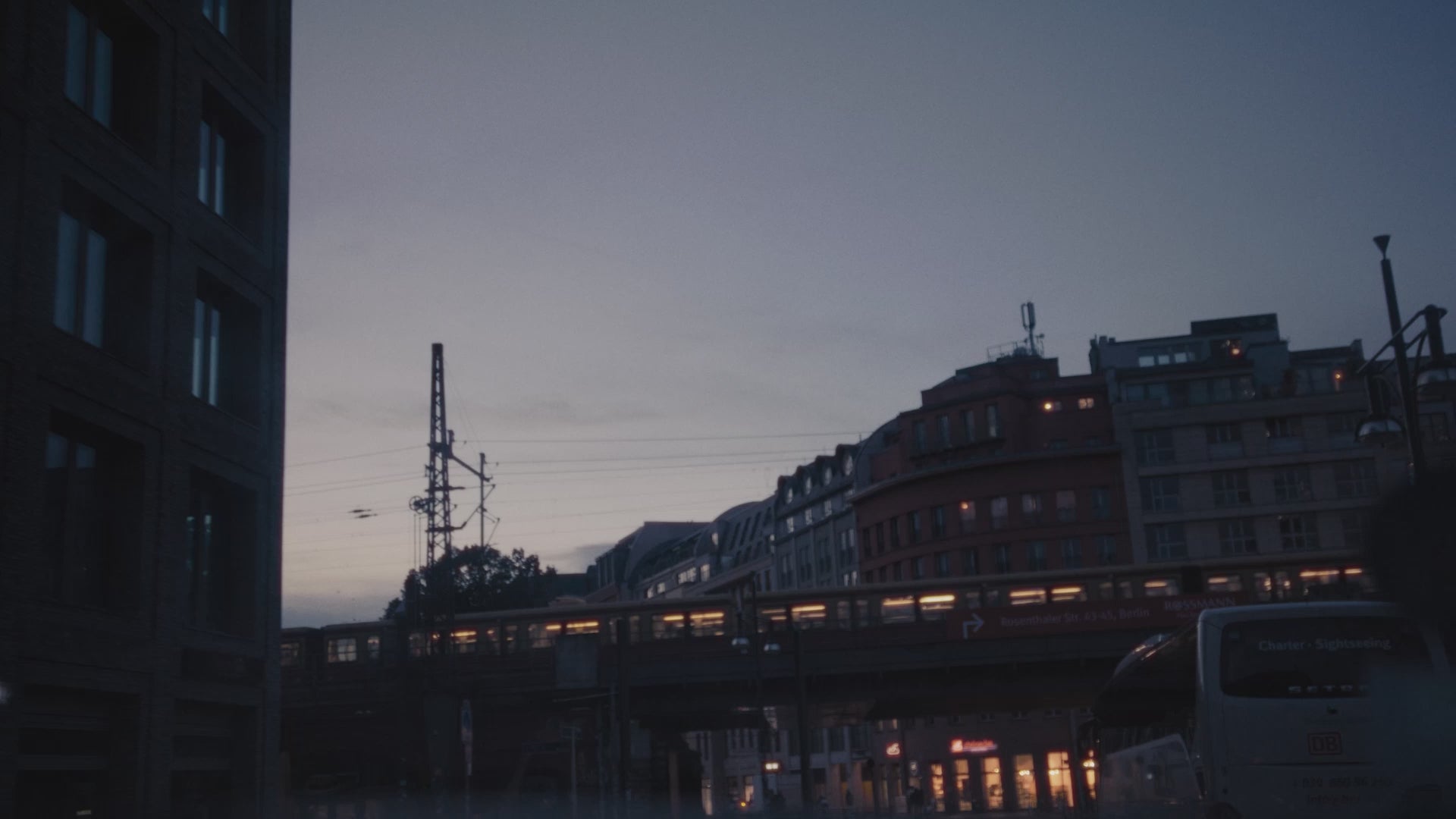 Video laden: 